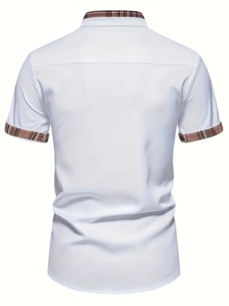 Jules| Koszulka Polo