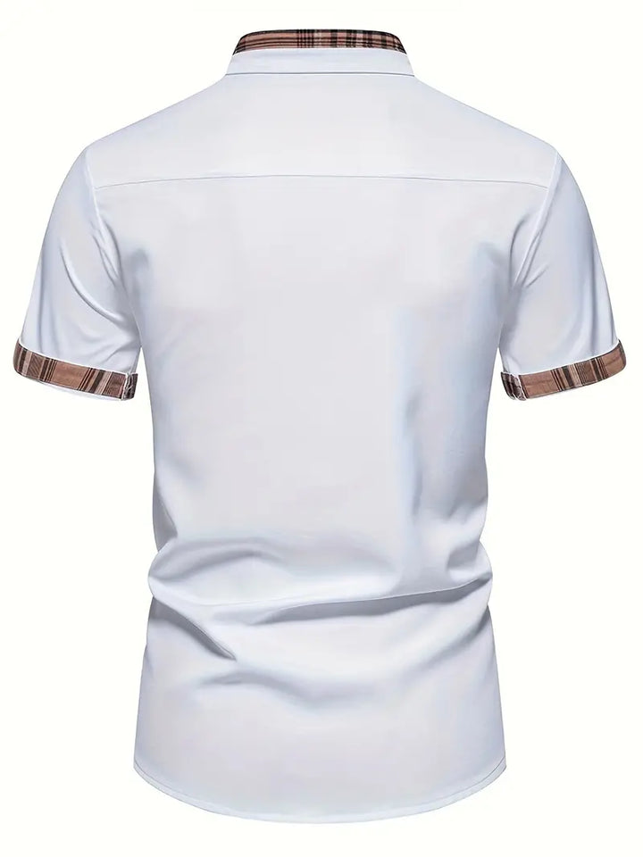 Jules| Koszulka Polo