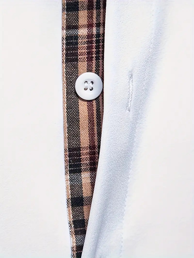 Jules| Koszulka Polo