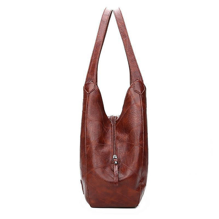 KARLIE™ | Vintage torebka dla kobiet