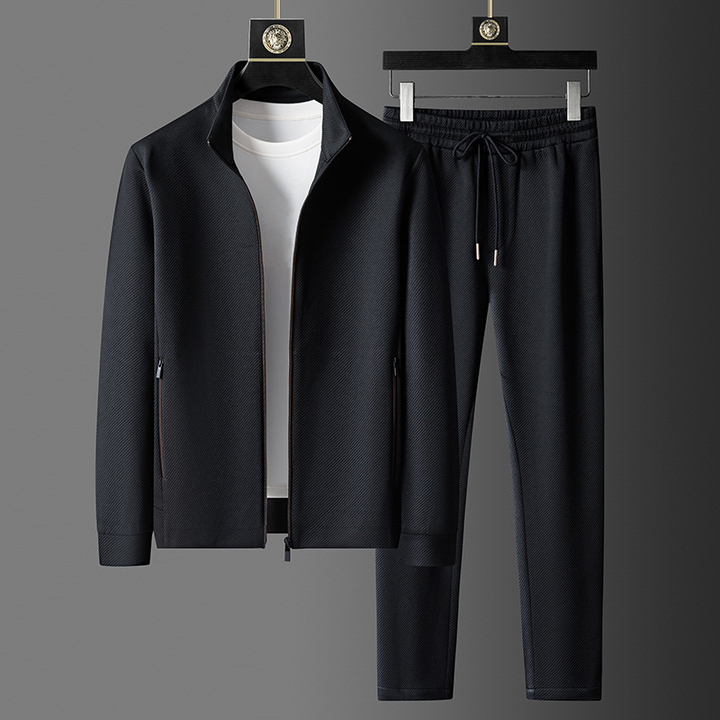 Hype | Premium Zestaw Dresowy
