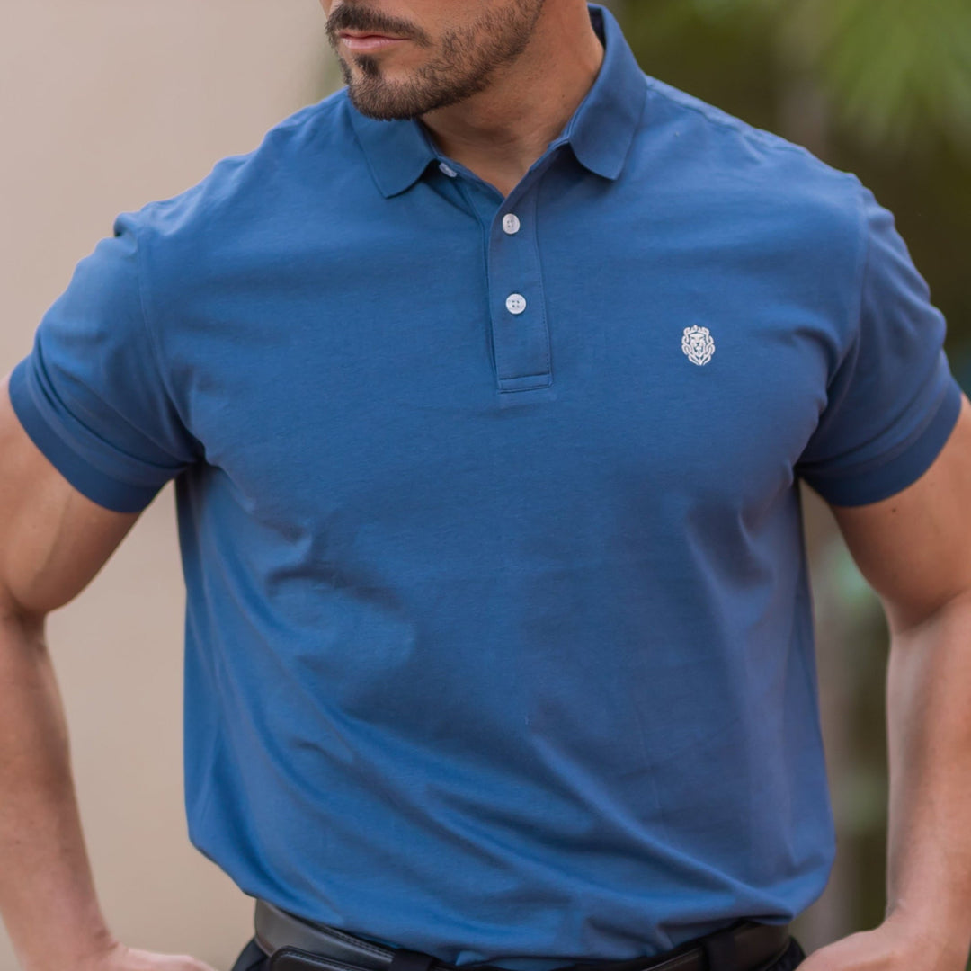 Leo Polo