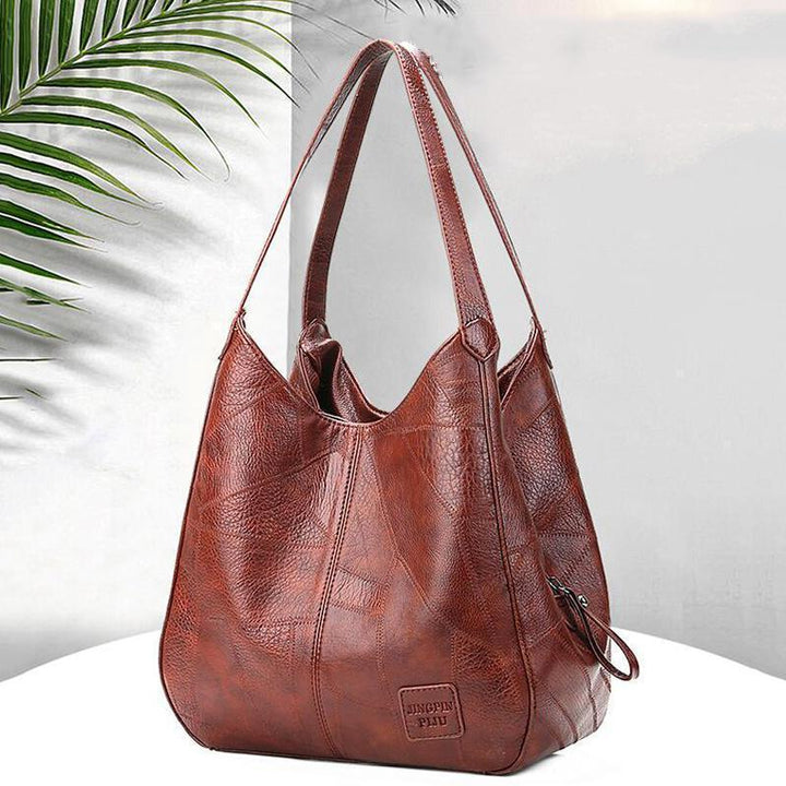 KARLIE™ | Vintage torebka dla kobiet