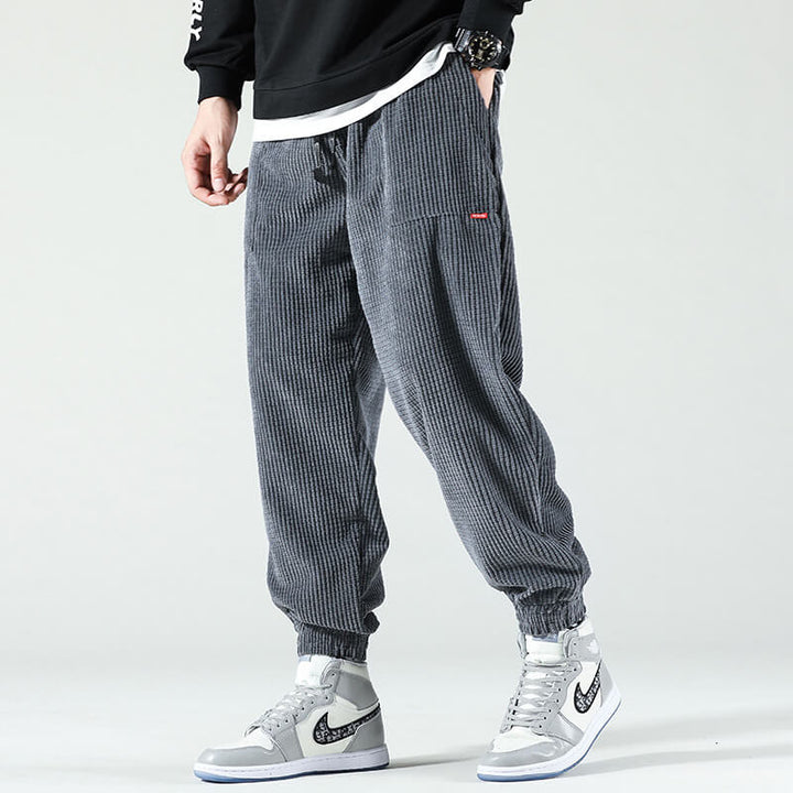 Julian | Spodnie Streetwear