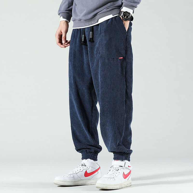 Julian | Spodnie Streetwear
