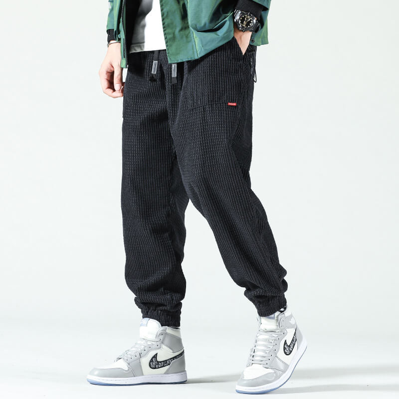 Julian | Spodnie Streetwear
