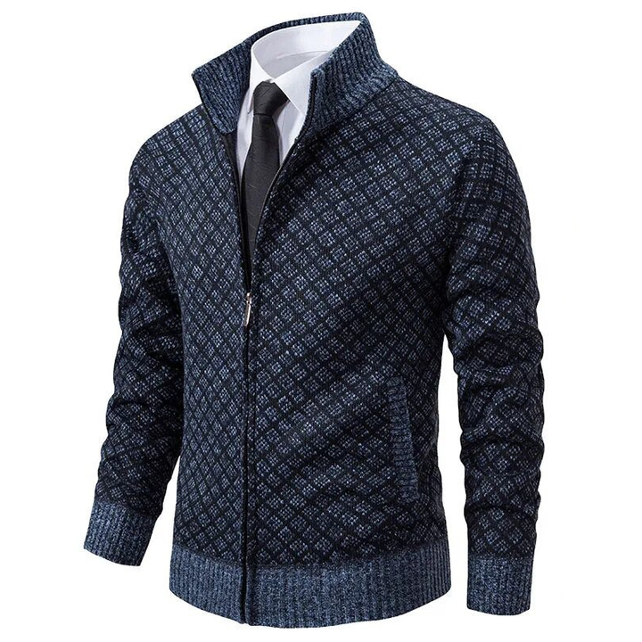 Harrison| Elegancka Kurtka