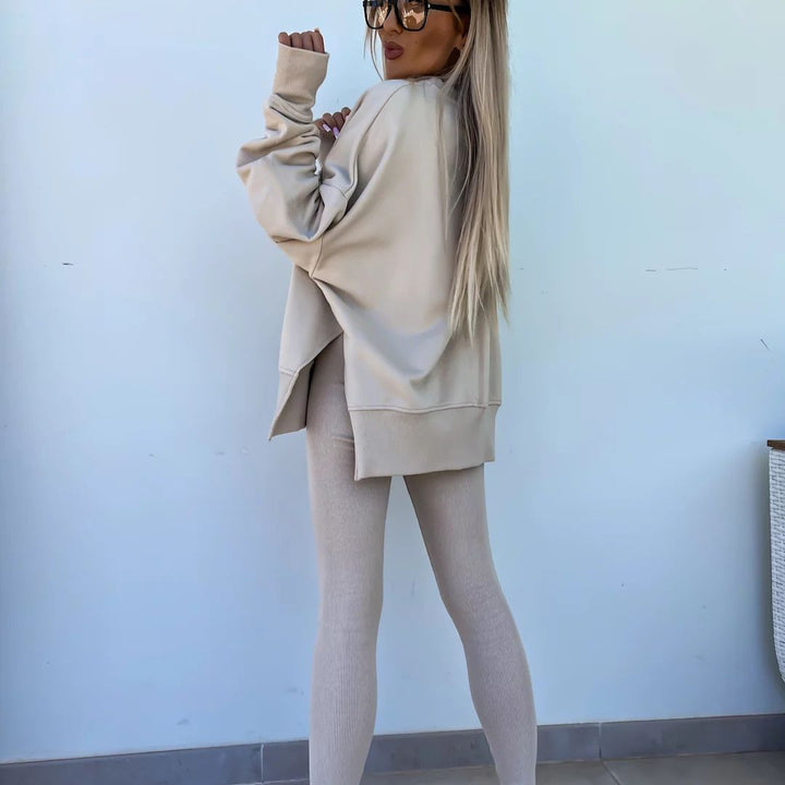 Emma - Zestaw