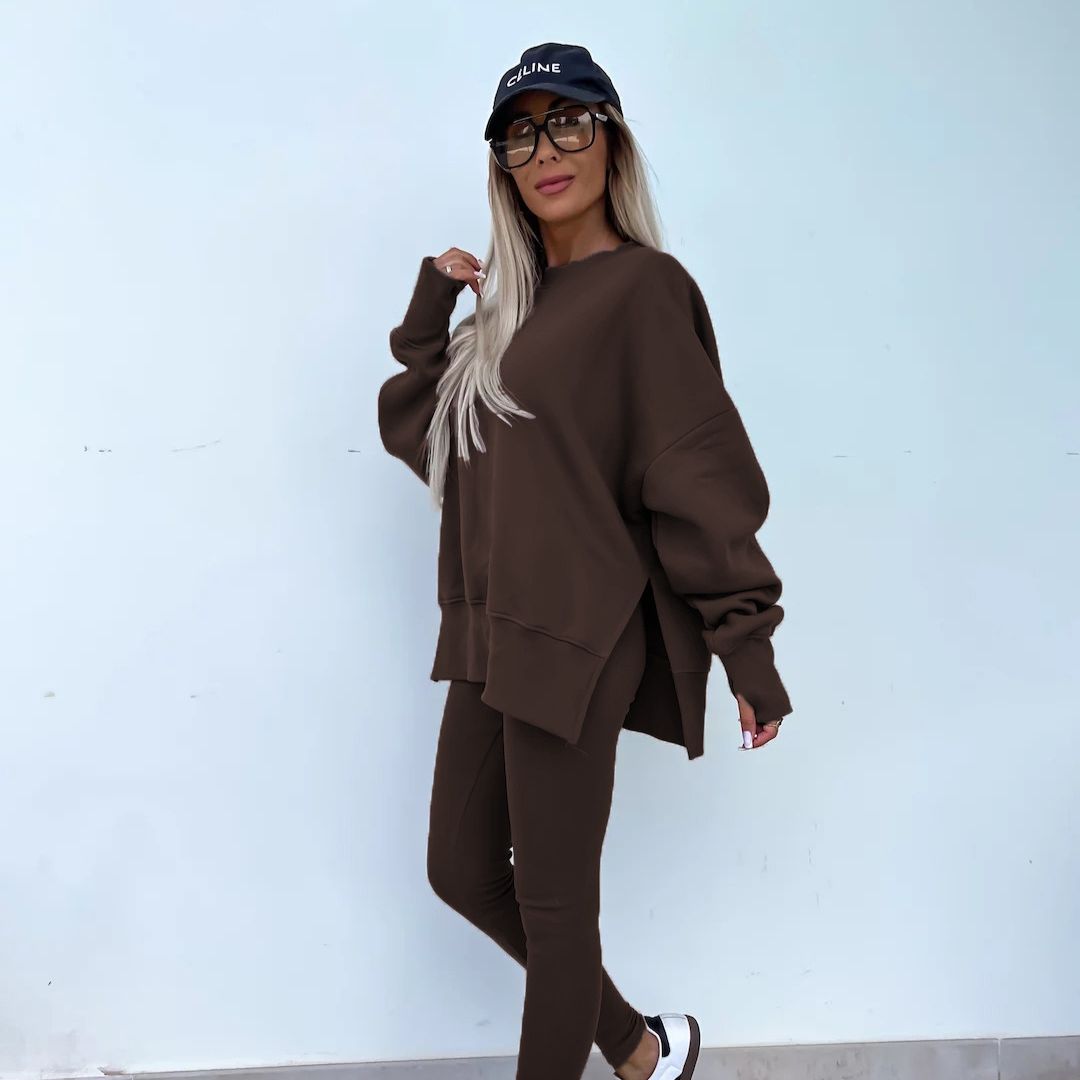 Emma - Zestaw