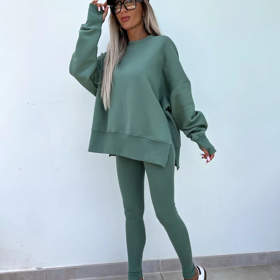 Emma - Zestaw