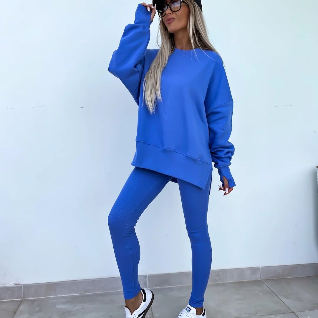 Emma - Zestaw