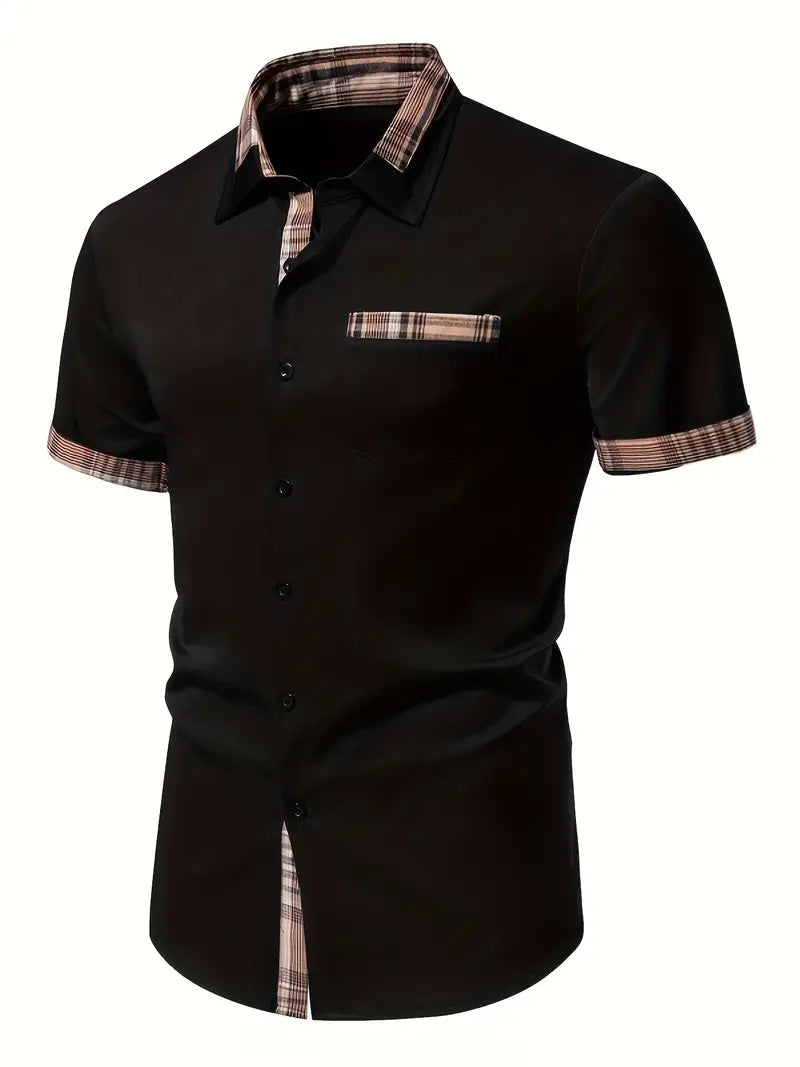 Jules| Koszulka Polo