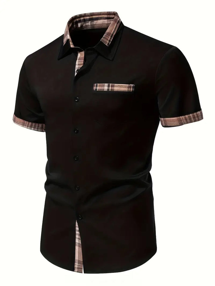 Jules| Koszulka Polo