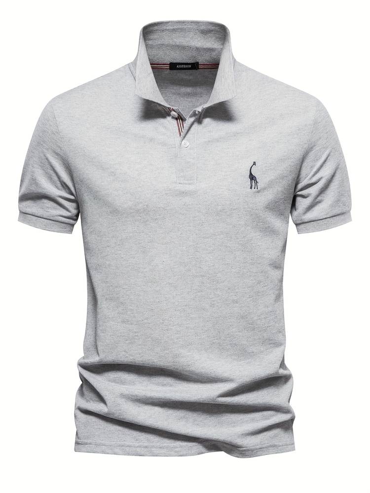 Nico | Koszulka Polo