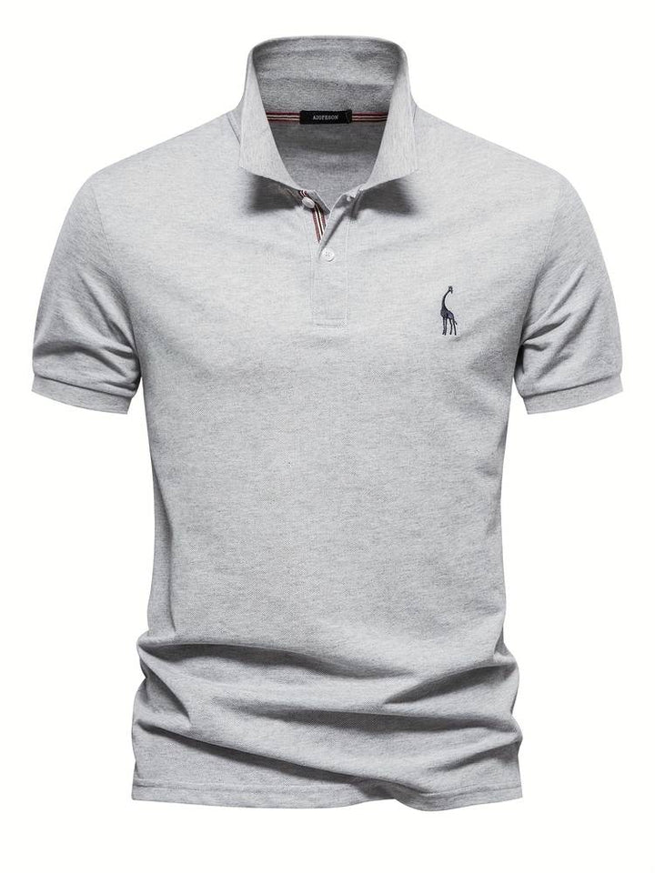 Nico | Koszulka Polo