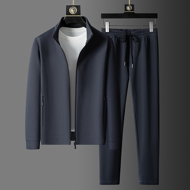 Hype | Premium Zestaw Dresowy