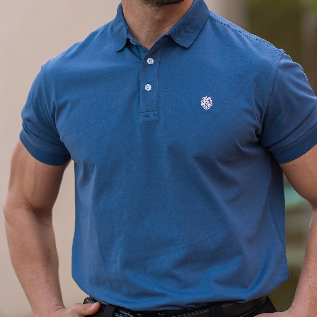 Leo Polo