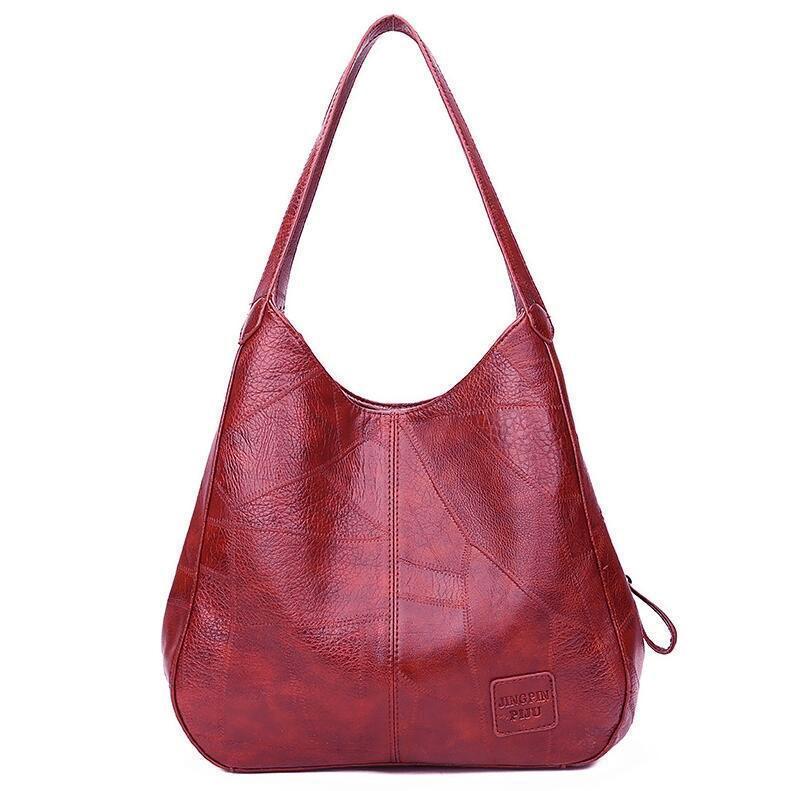 KARLIE™ | Vintage torebka dla kobiet