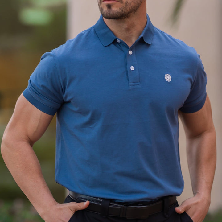Leo Polo