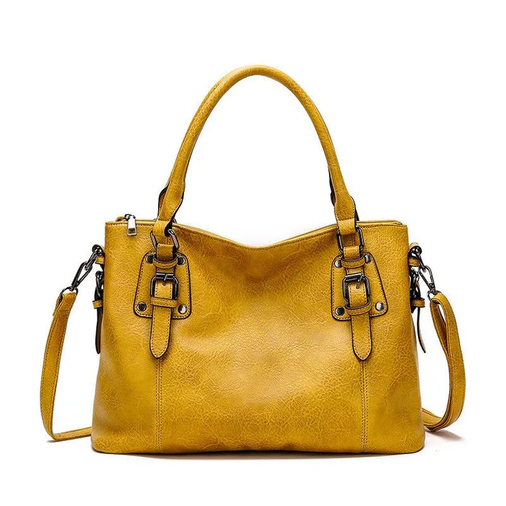 Daisy – Elegancka torba na ramię