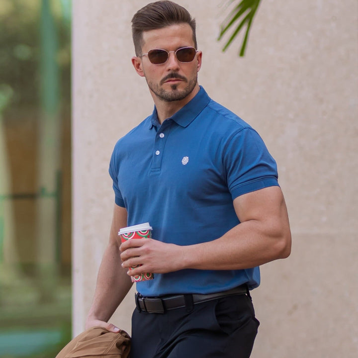 Leo Polo