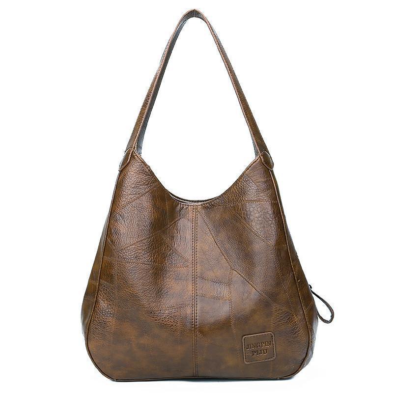 KARLIE™ | Vintage torebka dla kobiet