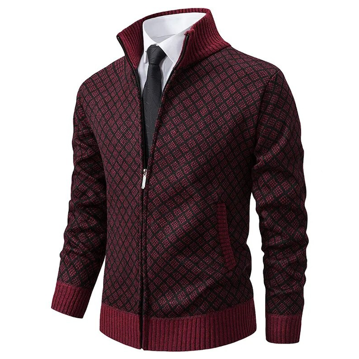 Harrison| Elegancka Kurtka