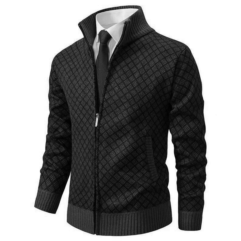 Harrison| Elegancka Kurtka