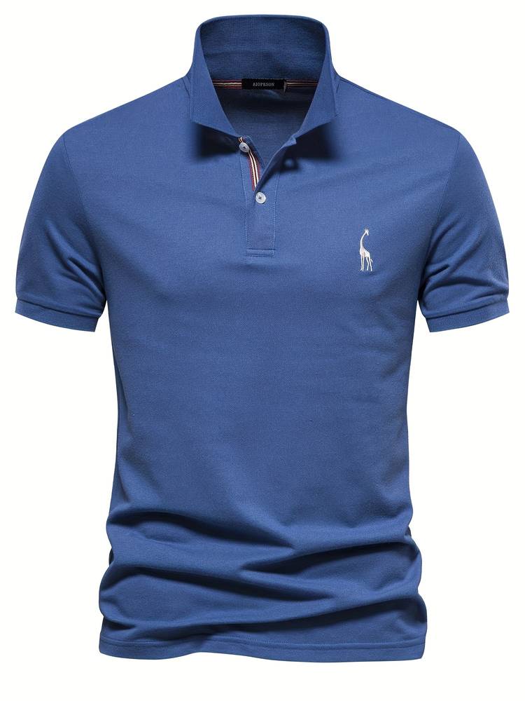 Nico | Koszulka Polo