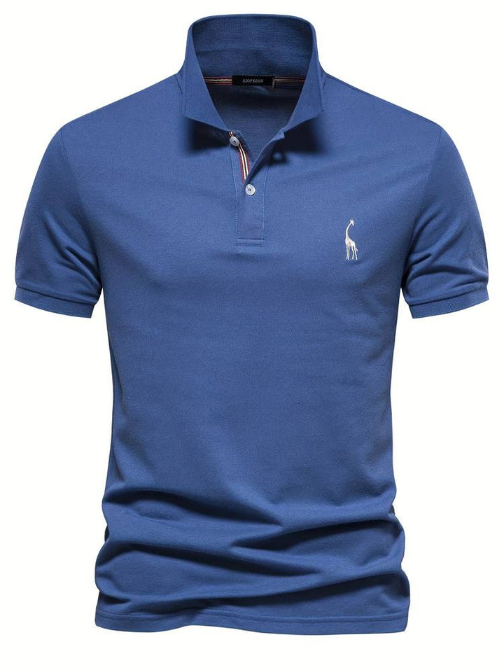 Nico | Koszulka Polo