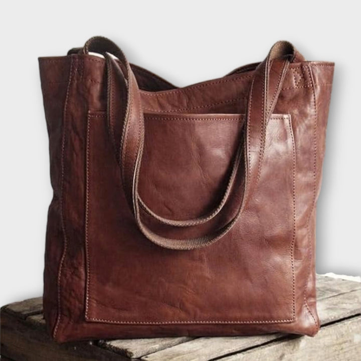 Torba Leona™ Signature