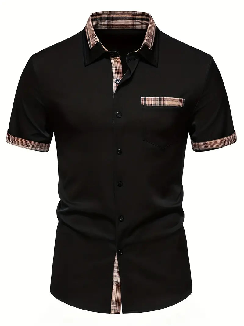 Jules| Koszulka Polo