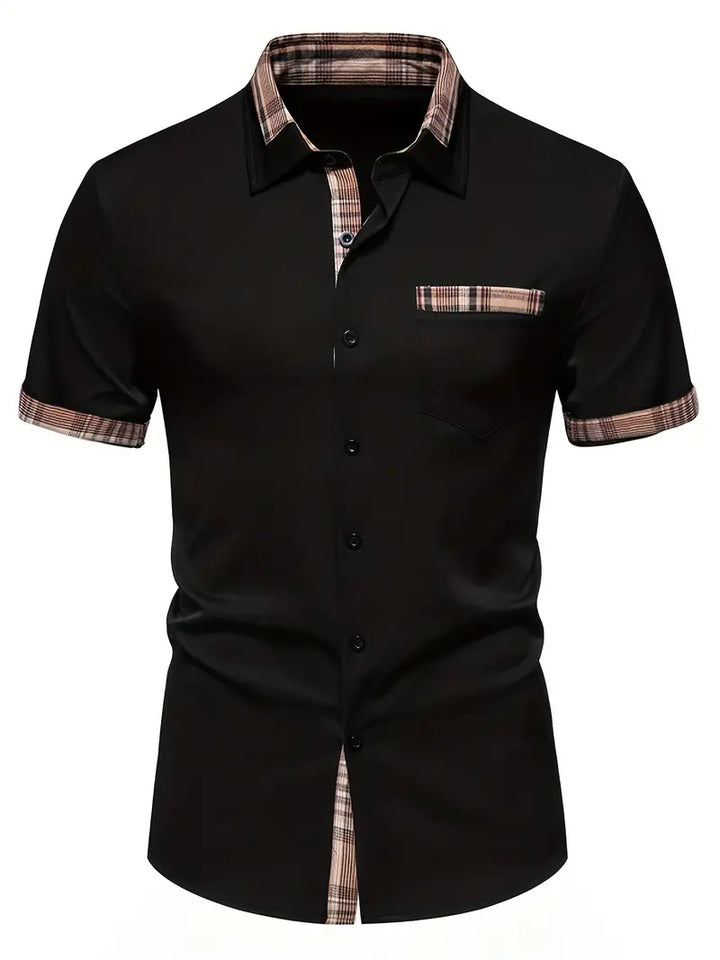 Jules| Koszulka Polo
