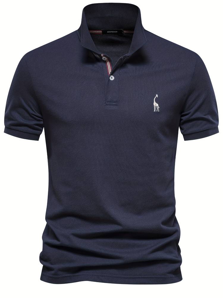Nico | Koszulka Polo