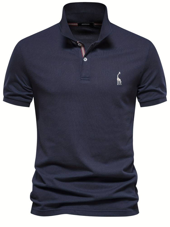 Nico | Koszulka Polo