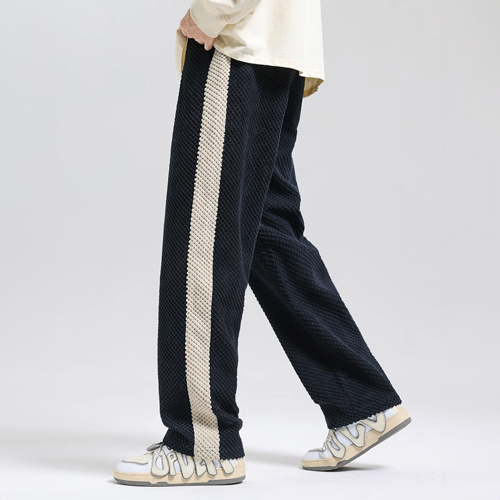 Gofre | Stylowe Dresy