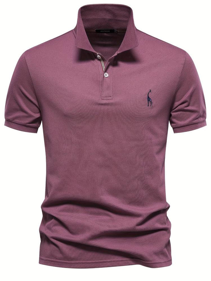 Nico | Koszulka Polo