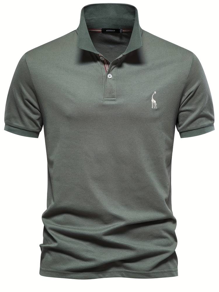 Nico | Koszulka Polo