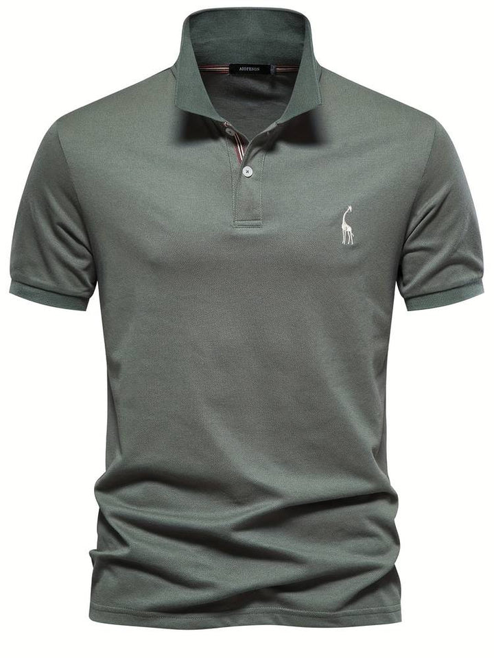 Nico | Koszulka Polo