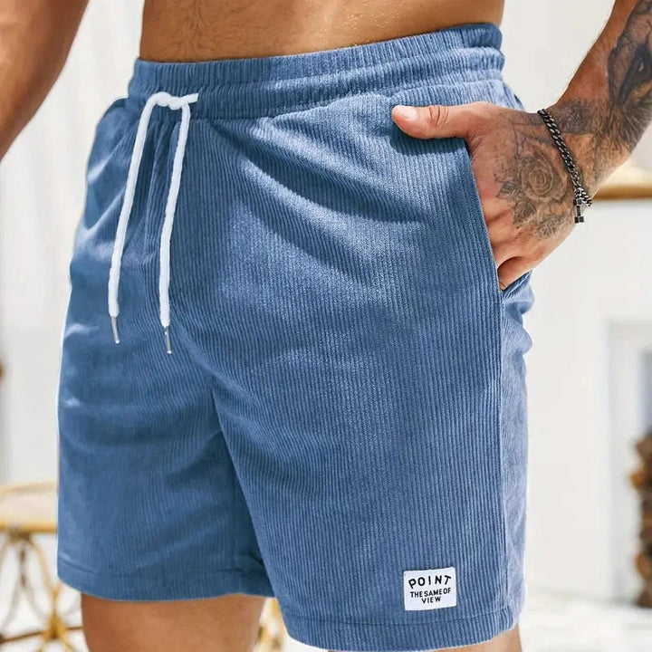SIMON | LETNIE SPODENKI