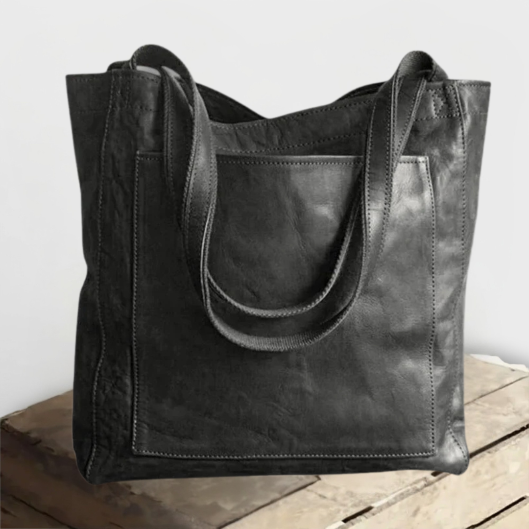Torba Leona™ Signature