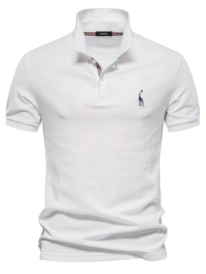 Nico | Koszulka Polo