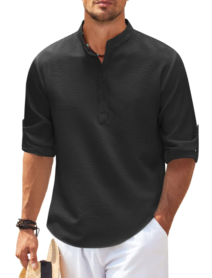 Ethan | Koszula Casual