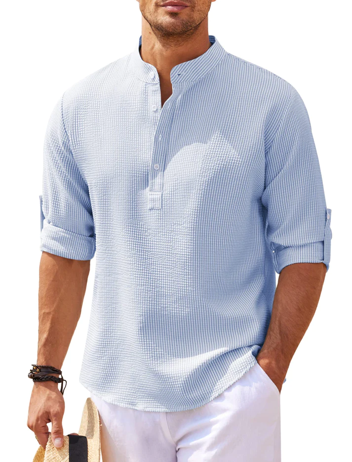 Ethan | Koszula Casual