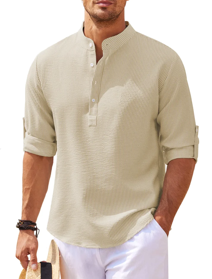 Ethan | Koszula Casual