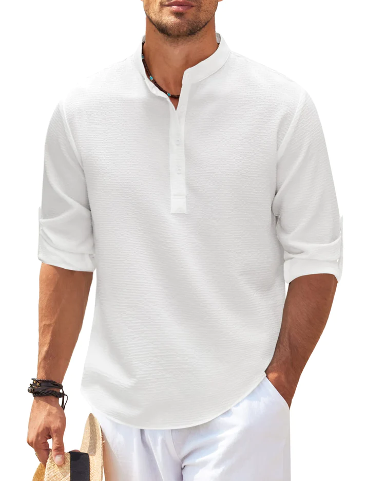 Ethan | Koszula Casual