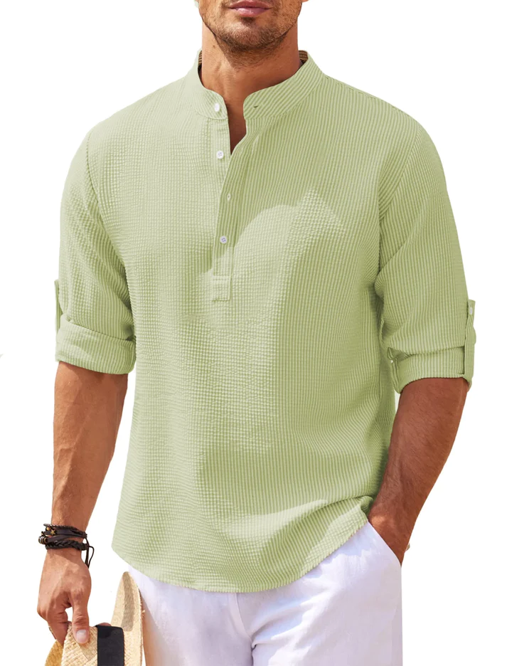Ethan | Koszula Casual