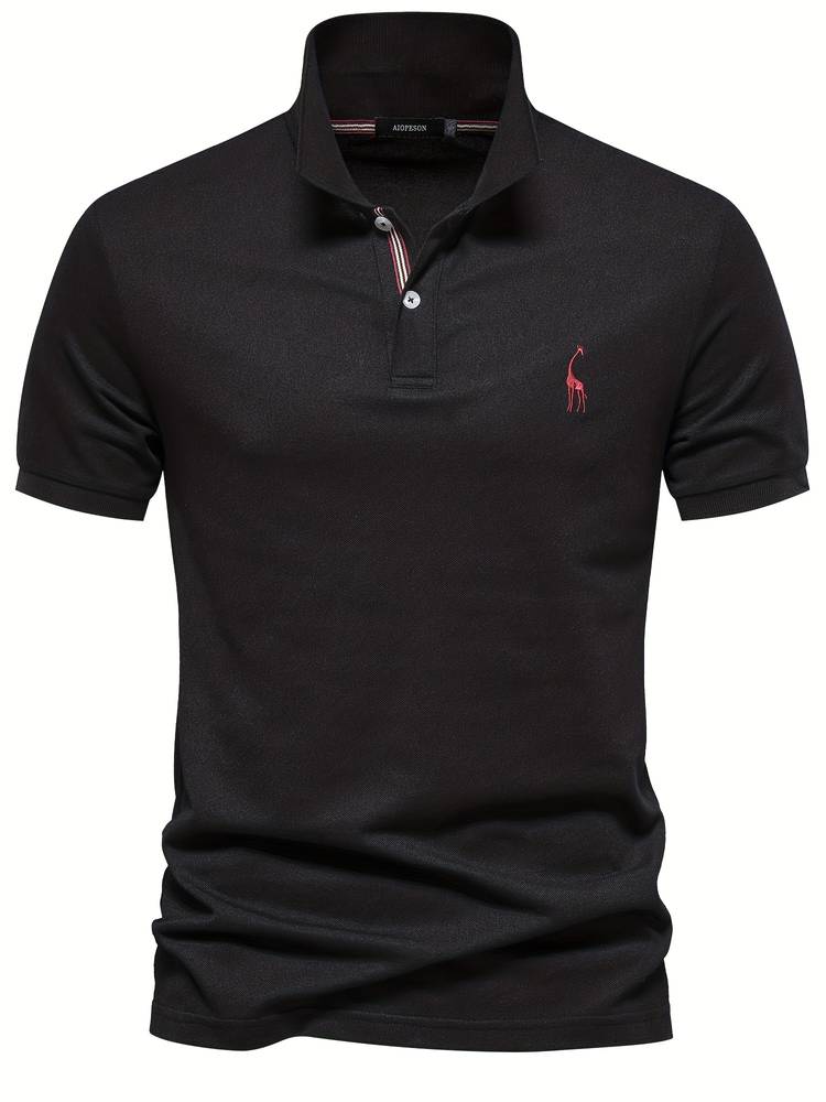 Nico | Koszulka Polo