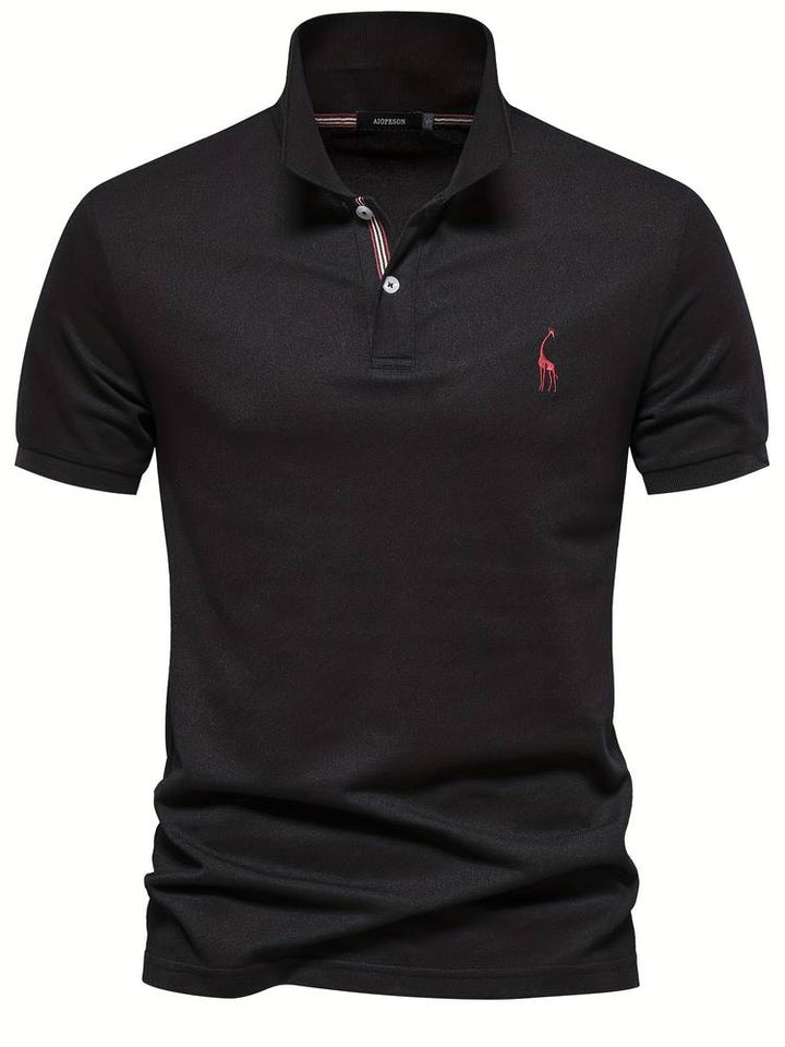 Nico | Koszulka Polo