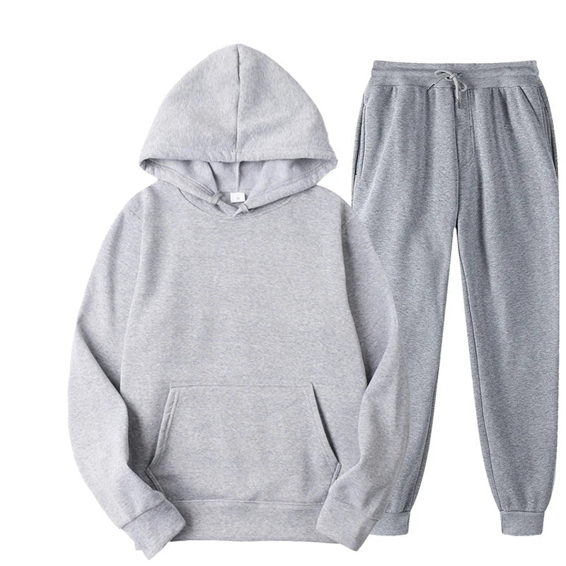 Ease | Dres z Kapturem